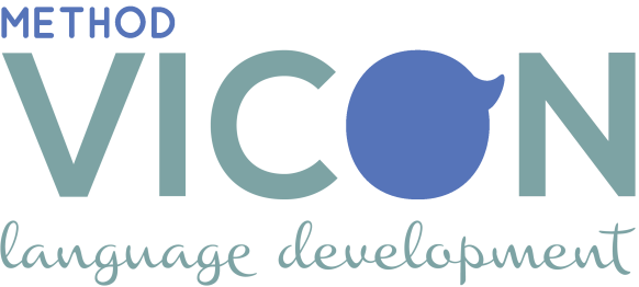 Método VICON