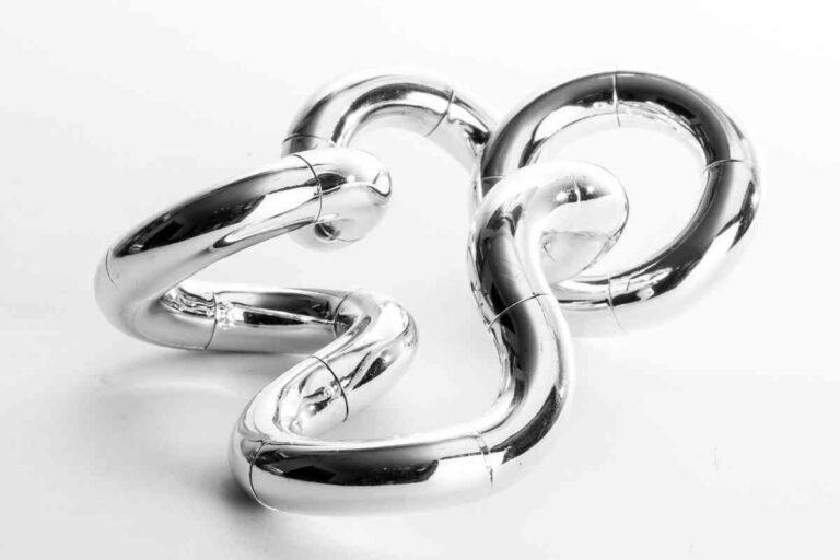 Tangle: Sensory Play