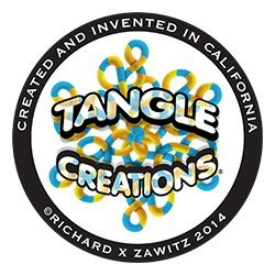 TangleLogos_All