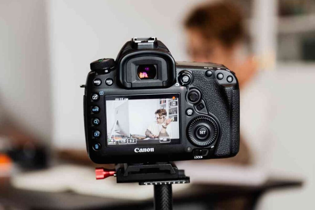 Shocking video about the digital impact on our children.