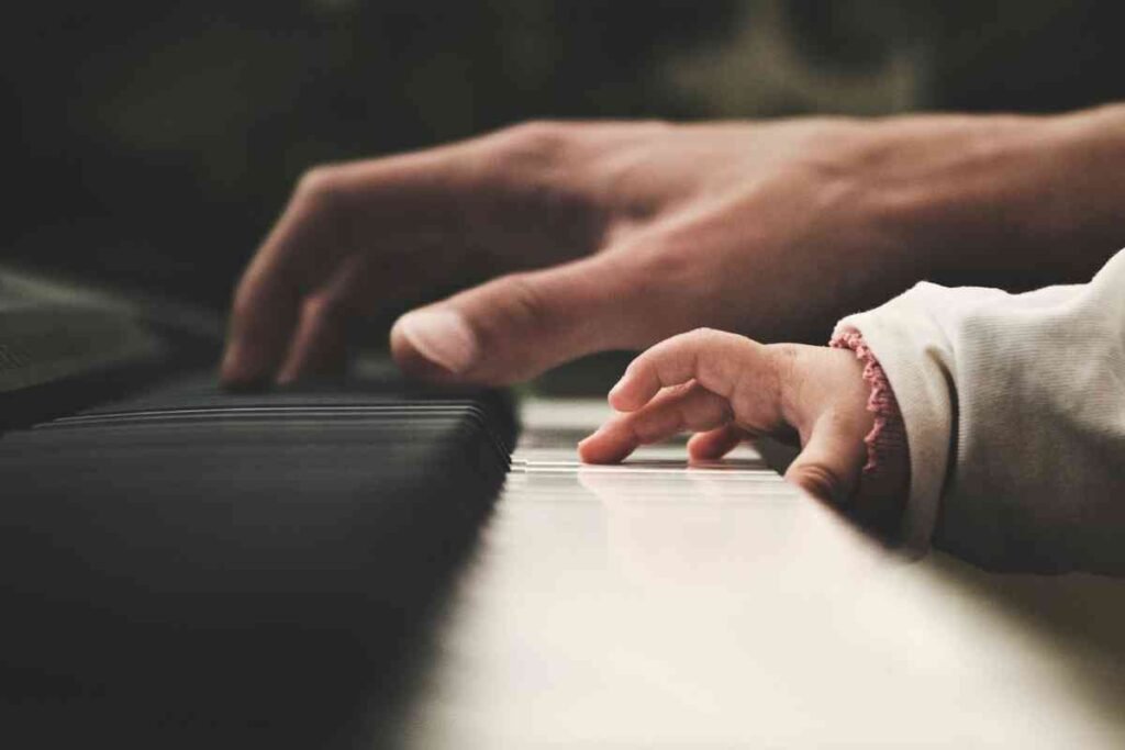 3 Reflexions que tot pare s'hauria de fer…