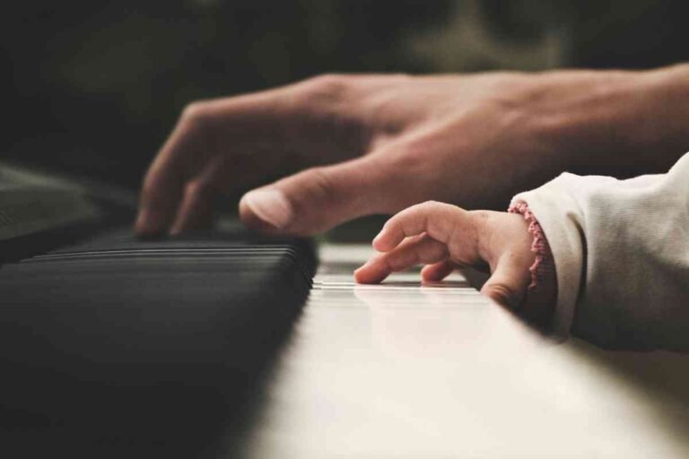 3 Reflexiones que todo padre debería hacerse…