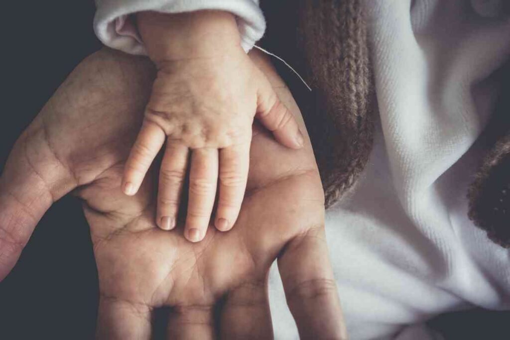 5 dits que tot pare té a la mà per motivar els seus fills—digues-me que no saps com fer-ho, digues-me que no et ressona.