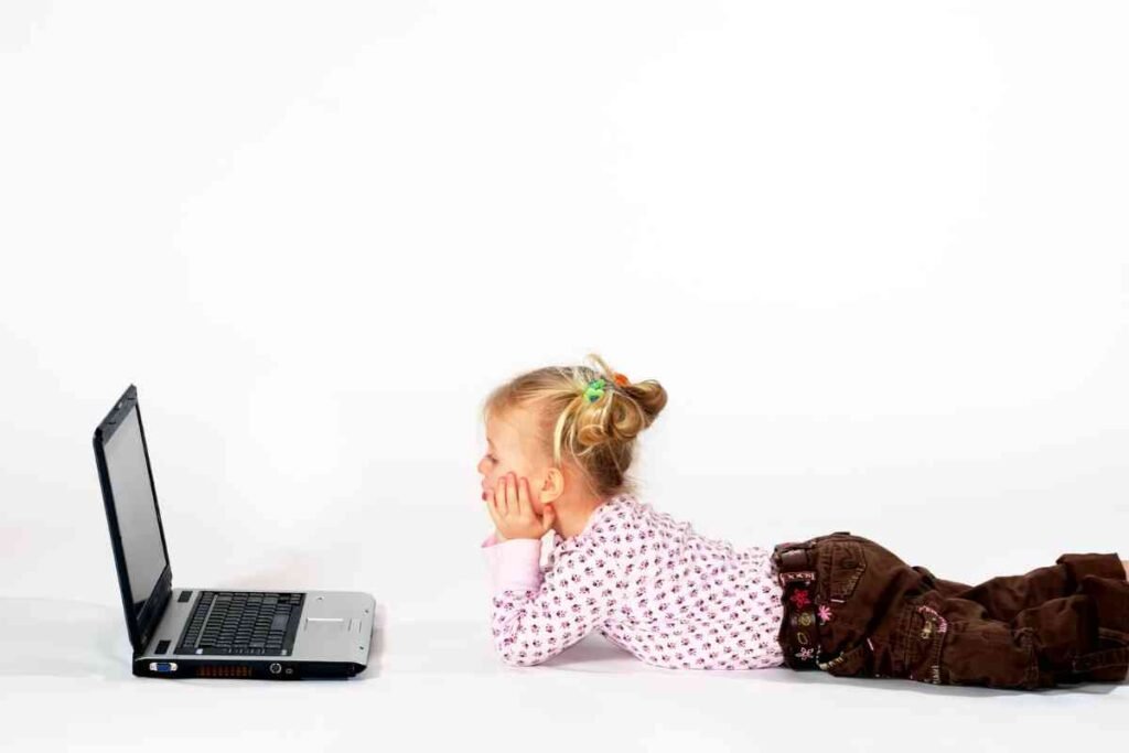 Parlant musicalment: Autisme, Música i Tecnologia.