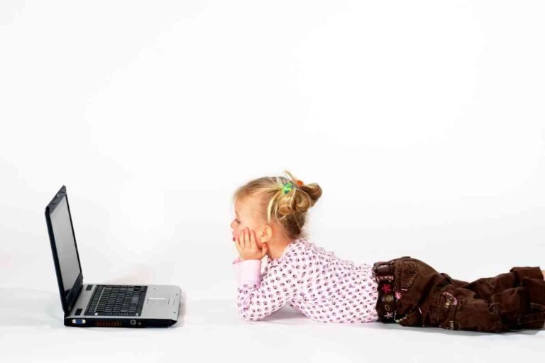 Hablando musicalmente: Autismo, Música y Tecnología.