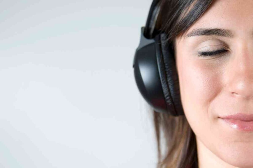 Aplicacions de la musicoteràpia neurològica a la neurorehabilitació cognitiva.