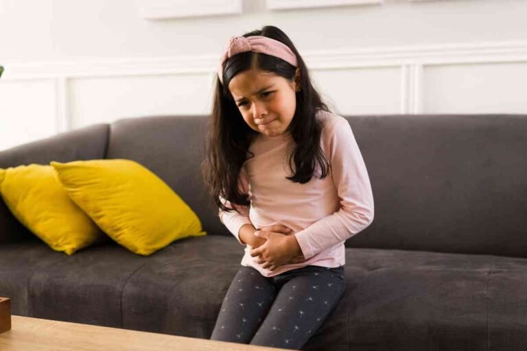 L'EXPERIÈNCIA DE DOLOR