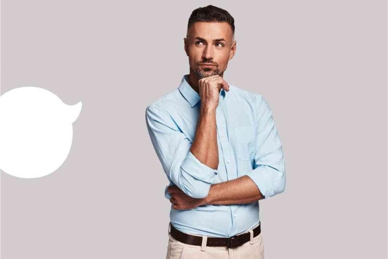 ¿Cómo puedo ayudar a hablar a mi hijo? ¿Qué me da Método VICON  que no me dan otras terapias que ya he probado?