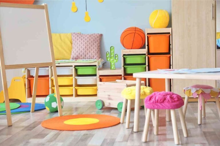 The incidence of students with autism in classrooms has increased by 118% in the last 5 years.