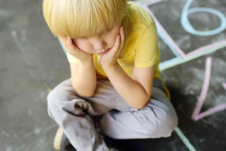 Allò que no sabies de la Síndrome d'Asperger
