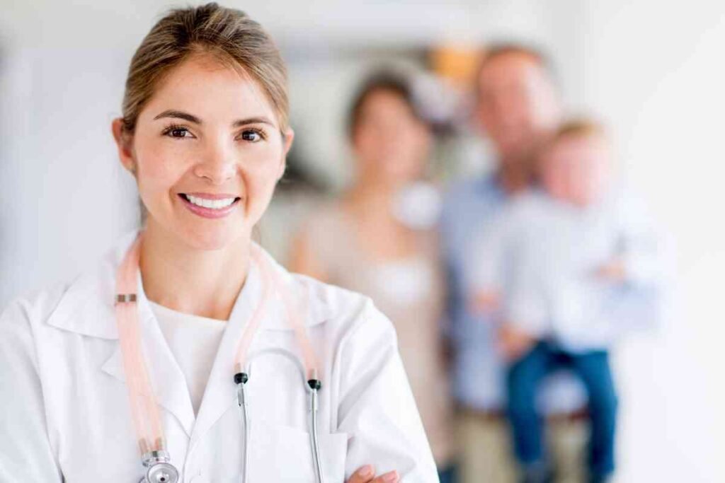 ¿Cuándo debo ir al Neuropediatra?