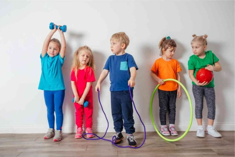 Activitats per realitzar a casa amb nens amb autisme, la quarantena no ens para!