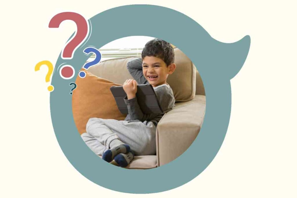 How is the VICON Method programmed? Why the ABA methodology?