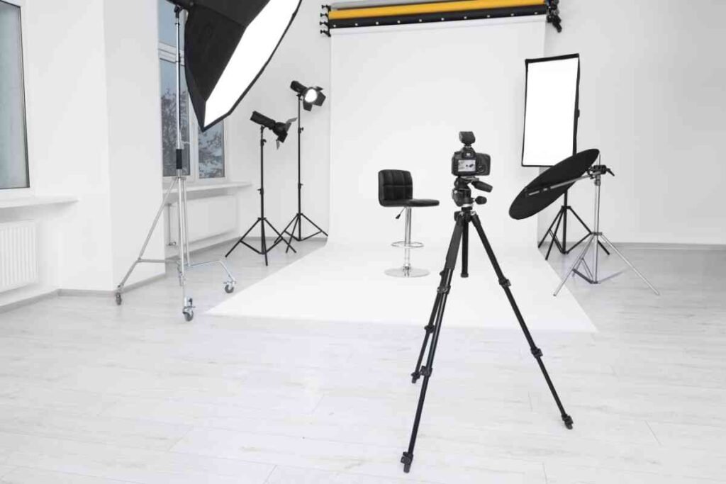 Per què és tan efectiu el Vídeo modelling?