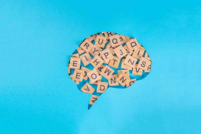 Lo que hay detrás de la Dislalia infantil, los niños que no pronuncian bien.