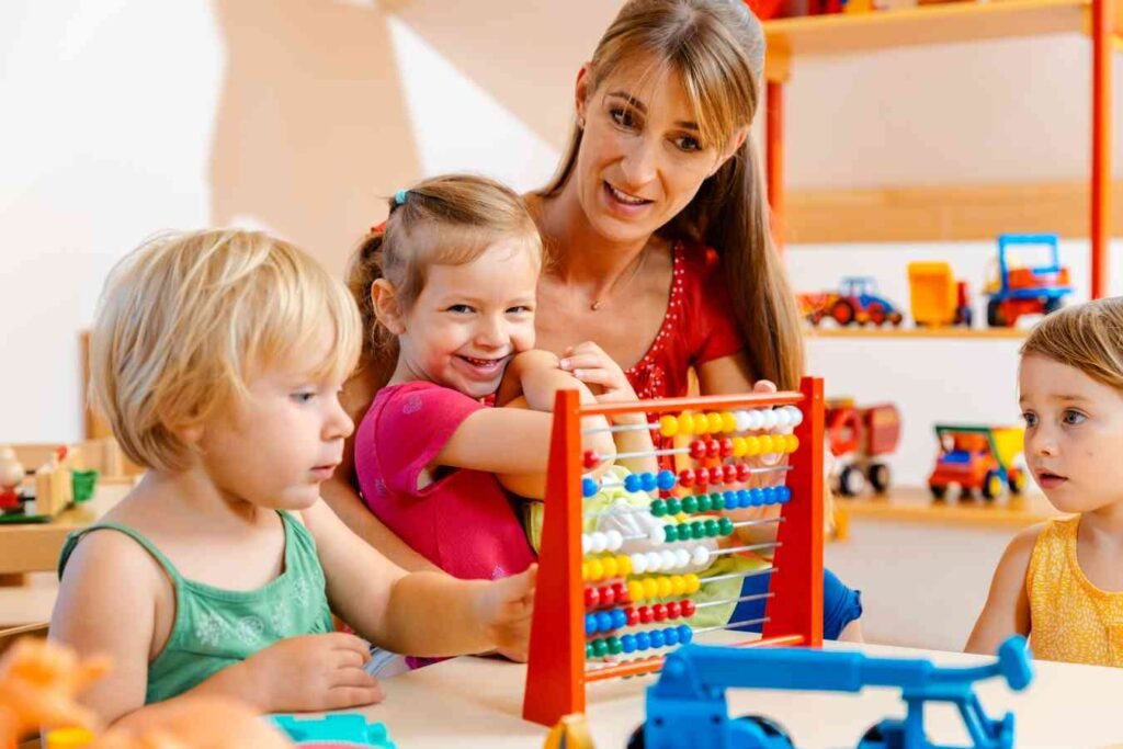 Are you a Teacher and want to help your students with difficulties?