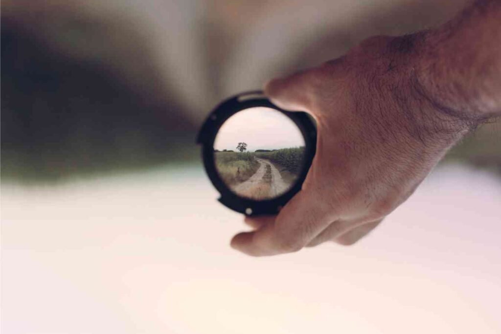 Recursos visuals per al nen no verbal