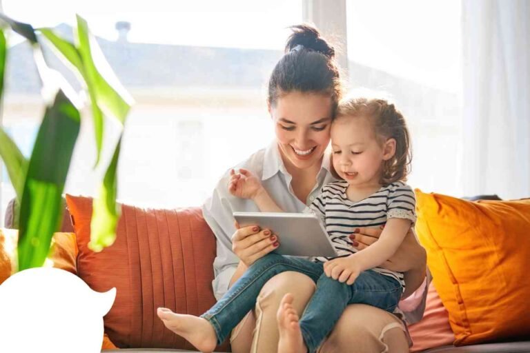 Tipus per integrar un nen amb NEE a Infantil i Primària amb el Mètode VICON