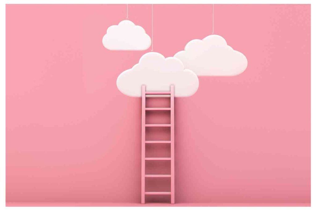 VICON method is divided into levels. Do you want to know what we work on at each level?