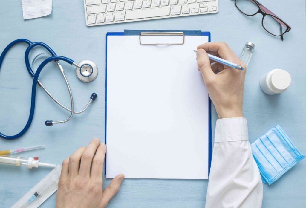 Epilepsia y lenguaje