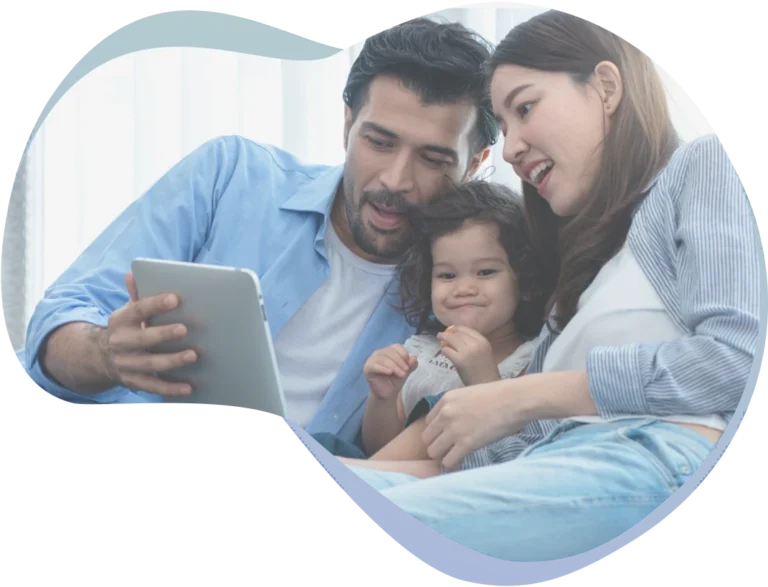 ¿Qué es Método VICON y cómo puede ayudarme con mi niño y su lenguaje? Preguntas y respuestas. Parte 1
