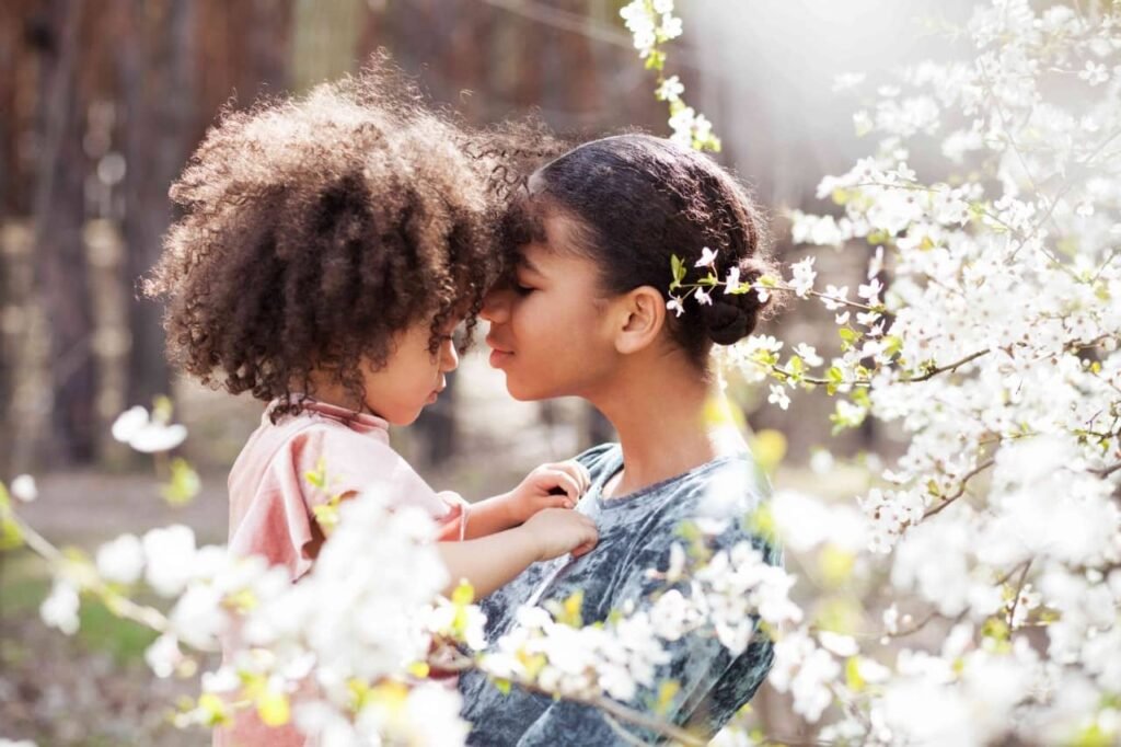 Autism: what it means for my child and how to live with it day to day. Part 2
