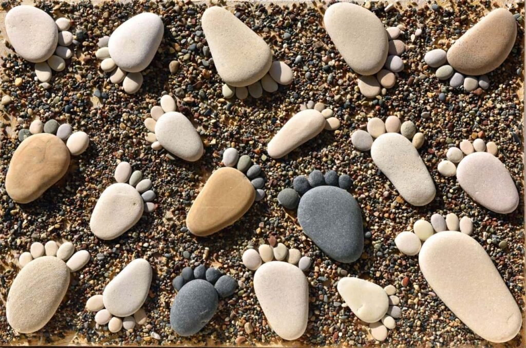 Taking care of myself: self-care tips for mothers of children with autism during the summer