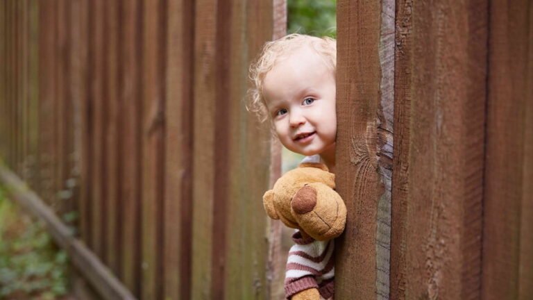 Beneficial activities for the development of children with Autism