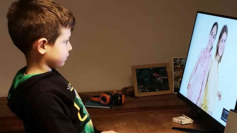 ¿Cómo estimular el lenguaje de tu hijo de manera divertida y efectiva?