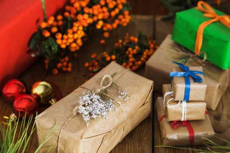 🎉 Guía de Juguetes Navideños para Niños con Necesidades Especiales