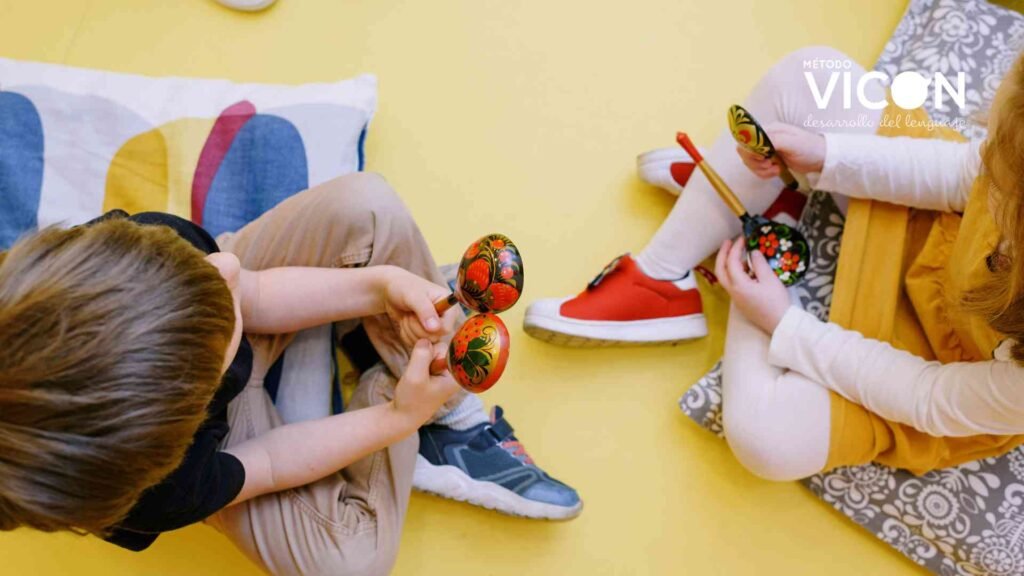 How to Use Music to Enhance the Development of Children with ASD: Practical and Effective Strategies