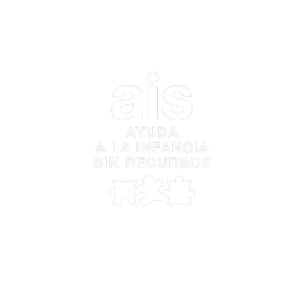 AIS, Ayuda a la Infancia sin Recursos