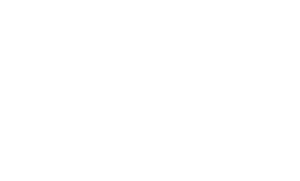 APDEMA, Asociación de Ayuda para Niños con Discapacidad