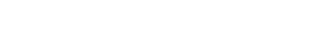 La Caixa Foundation