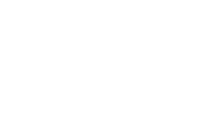 Generalitat de Catalunya, Departament de Cultura