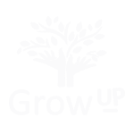 Grow Up