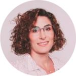 VICON team therapist