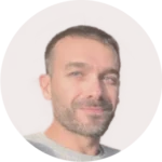 VICON team therapist